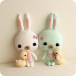 Easter Bunny An..